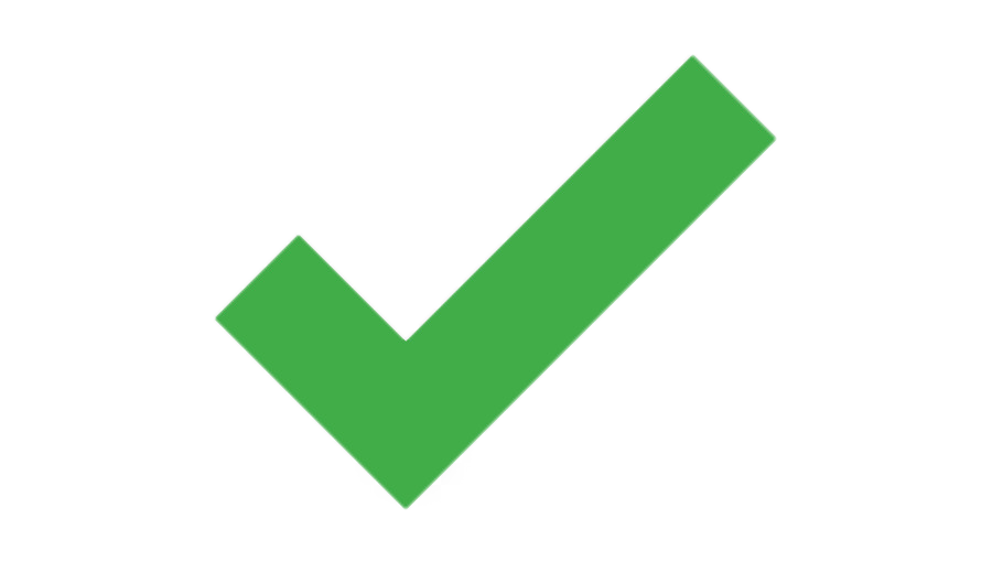 Borsa AI piyasa görünümü