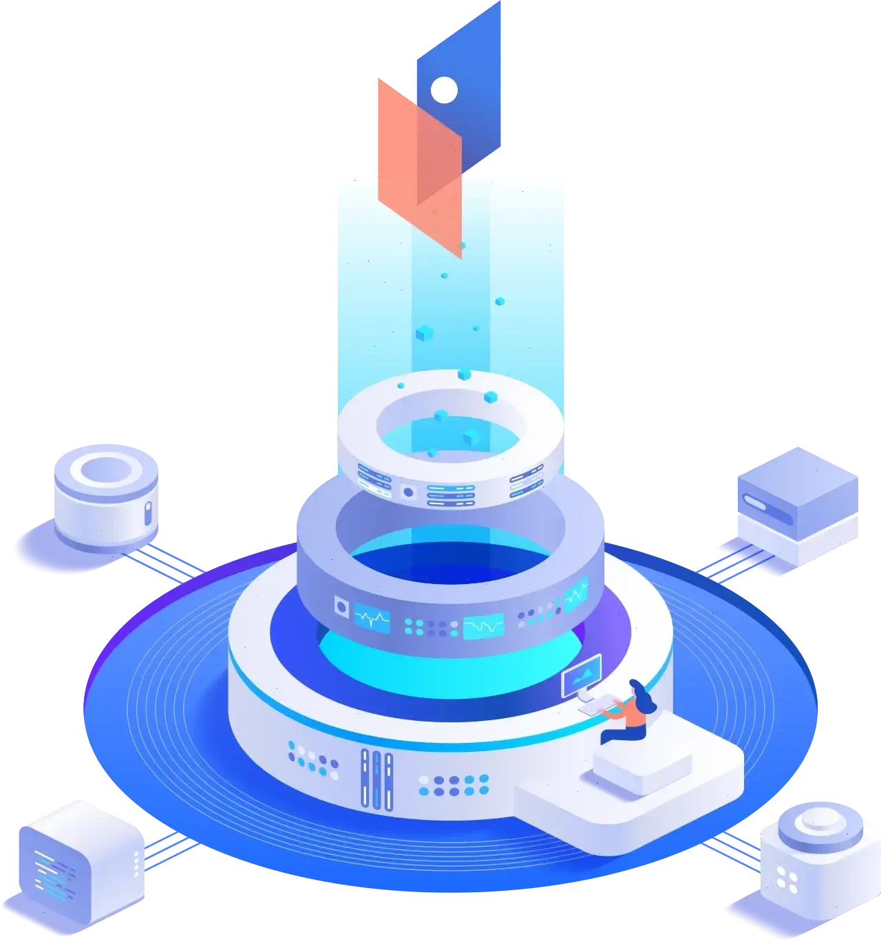 Borsa AI işlem stratejisi