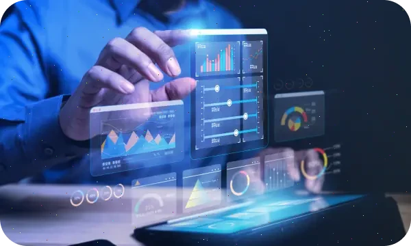 Borsa AI Türkiye kullanıcıları için