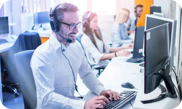 Borsa AI nasıl çalışır