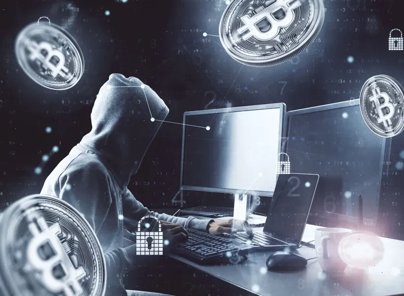 Borsa AI varlık yönetimi