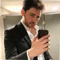 Borsa AI varlık dağılımı