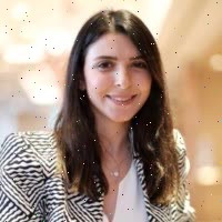 Borsa AI işlem otomasyonu