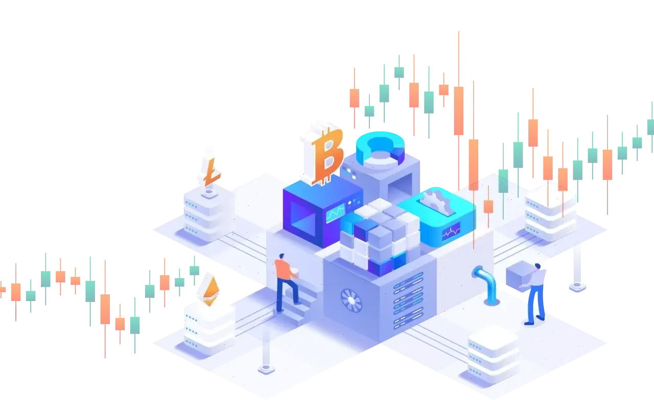 Borsa AI yatırım platformu