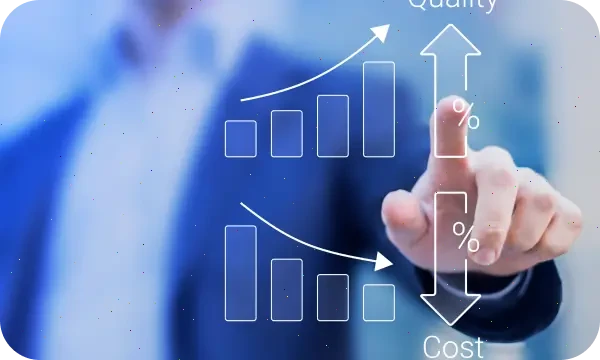 Borsa AI Türkiye piyasası